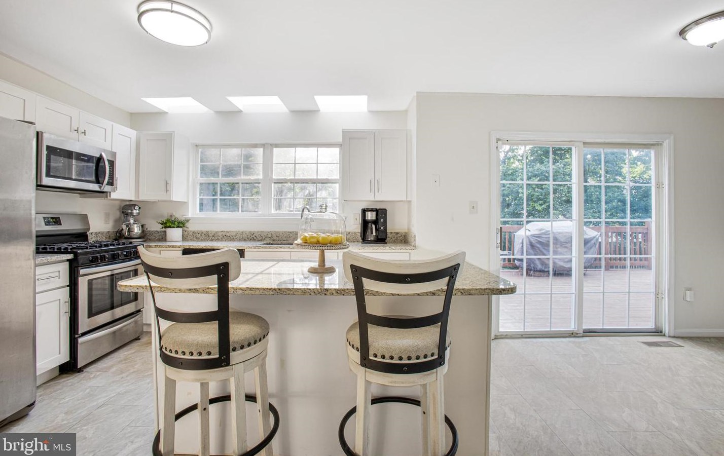 2336 Alava Ct, Waldorf MD  20603-3212 exterior