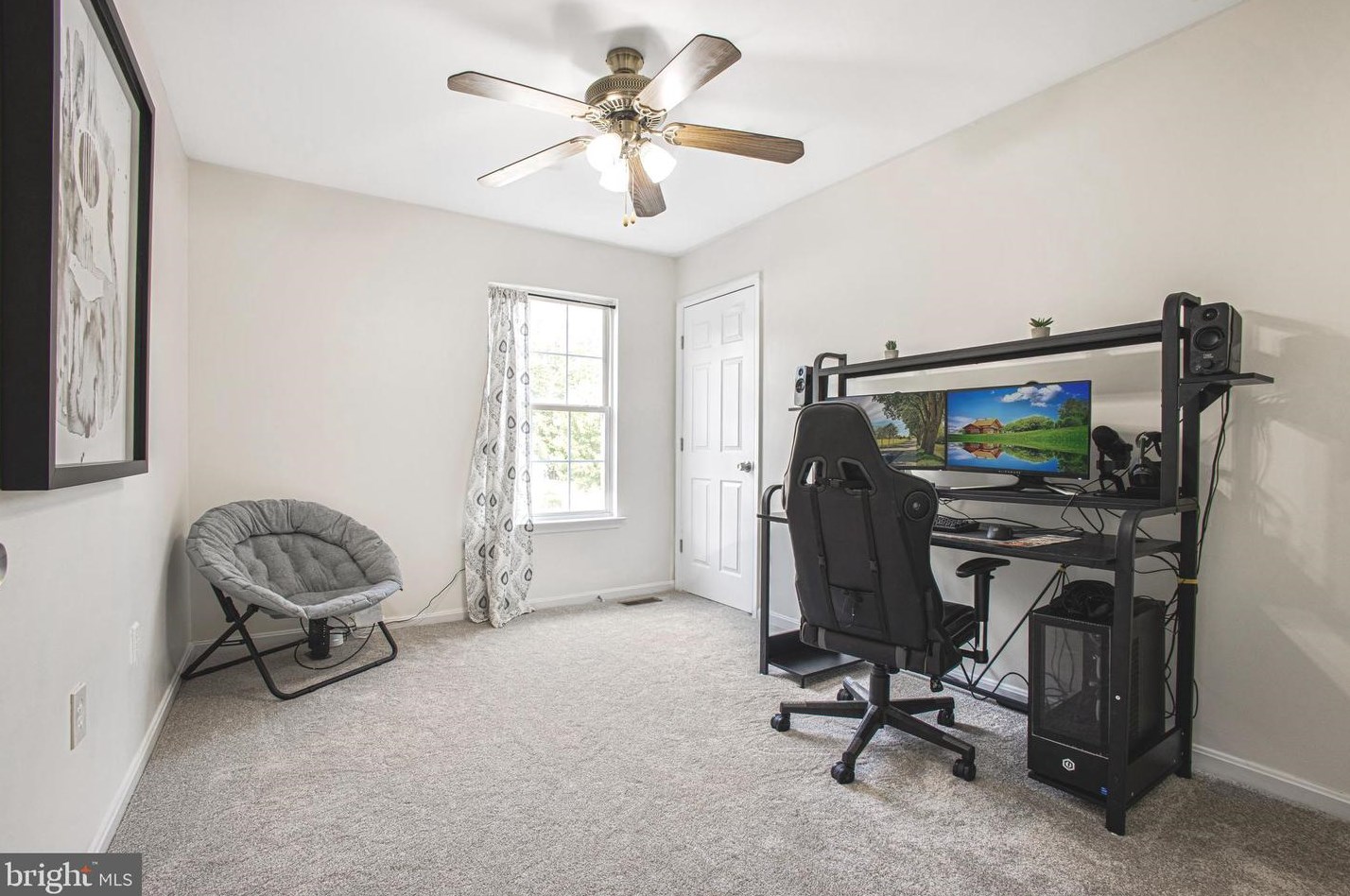 2336 Alava Ct, Waldorf MD  20603-3212 exterior