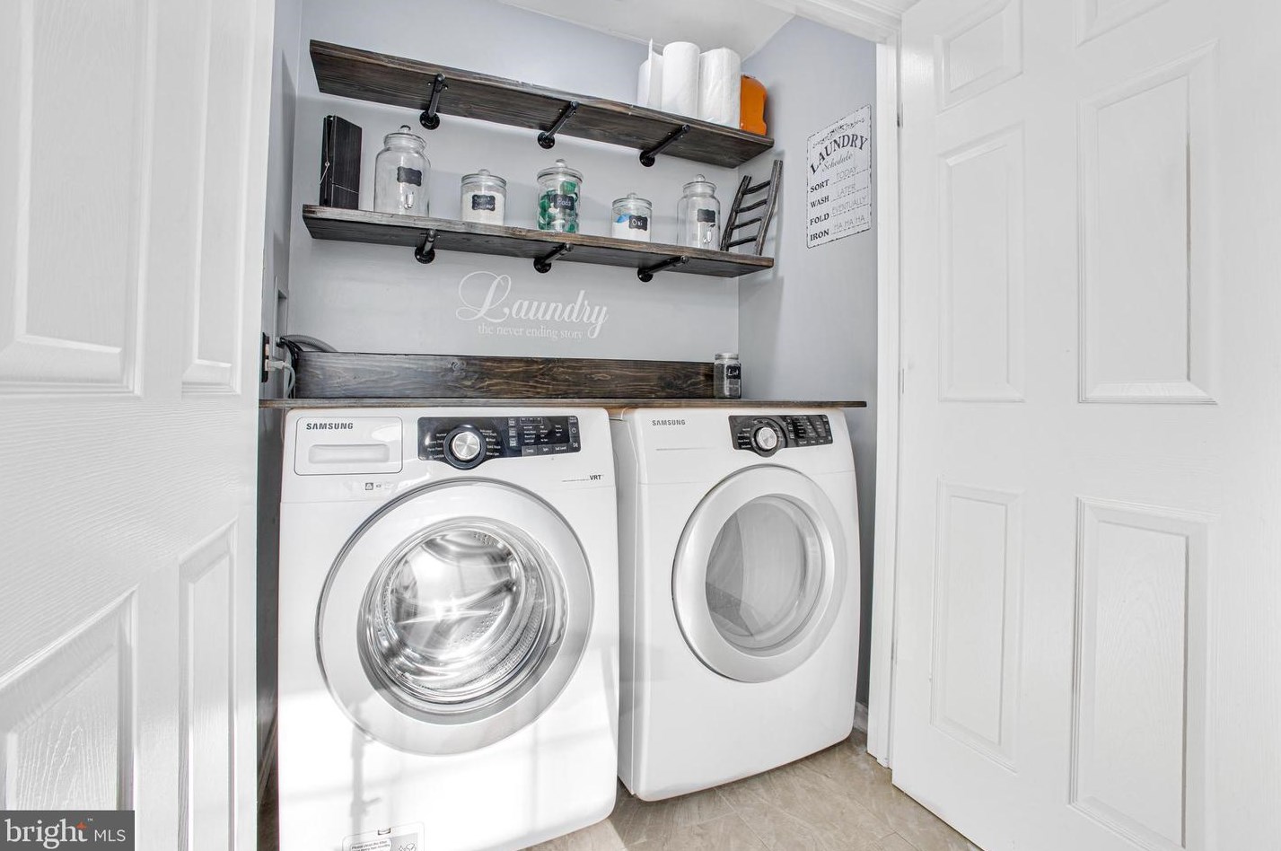2336 Alava Ct, Waldorf MD  20603-3212 exterior