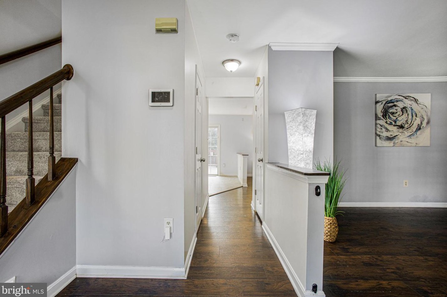 2336 Alava Ct, Waldorf MD  20603-3212 exterior