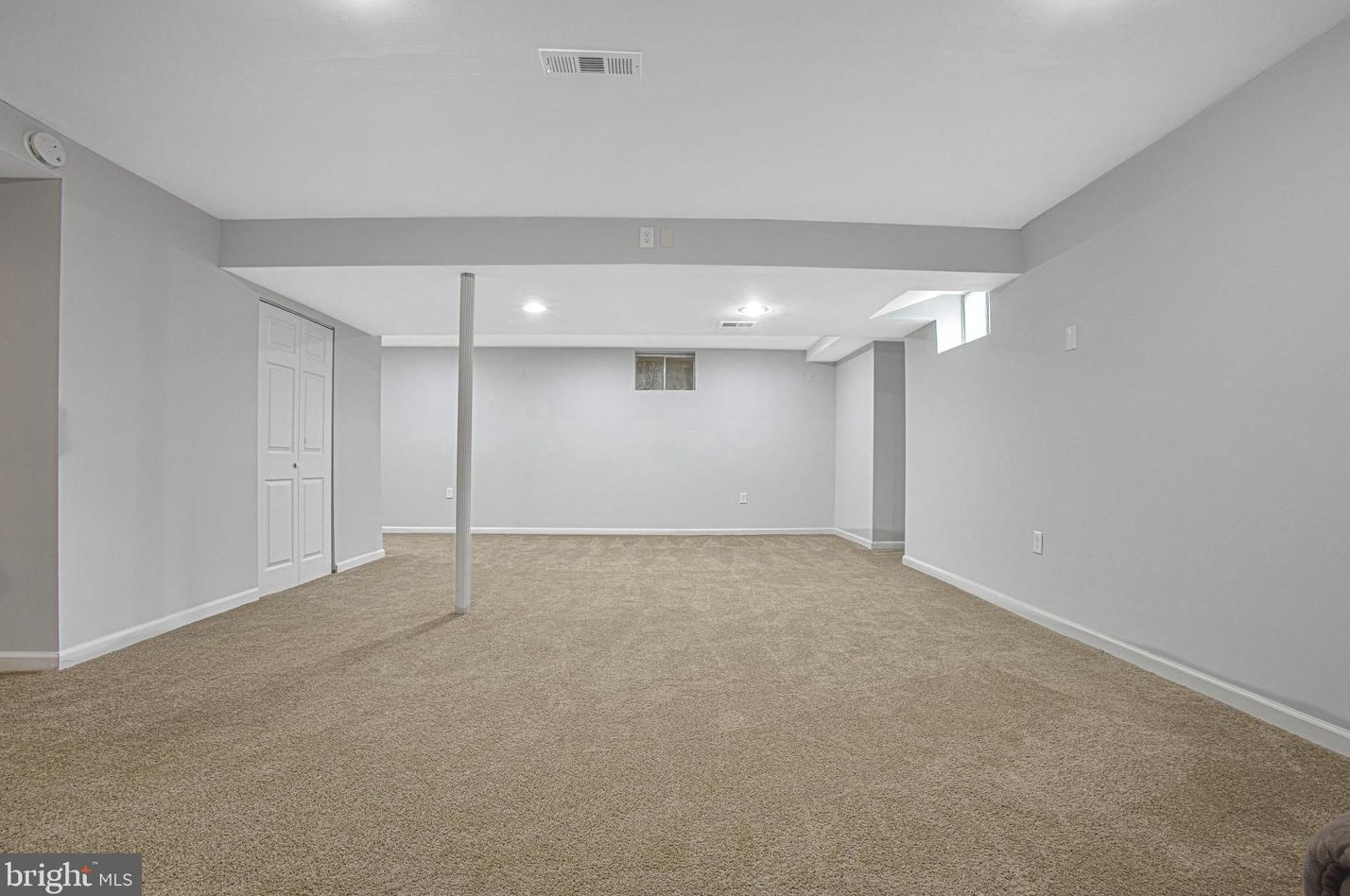 2336 Alava Ct, Waldorf MD  20603-3212 exterior