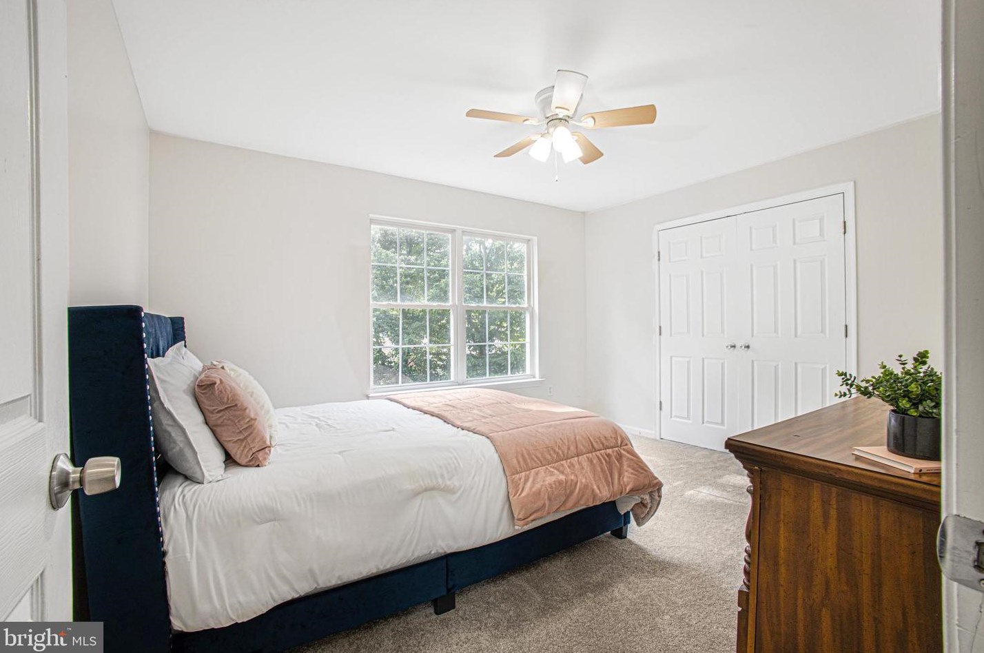 2336 Alava Ct, Waldorf MD  20603-3212 exterior