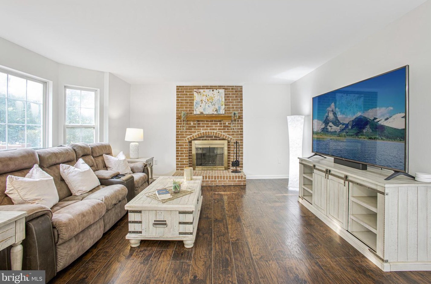 2336 Alava Ct, Waldorf MD  20603-3212 exterior
