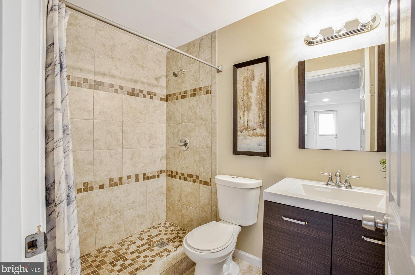 2336 Alava Ct, Waldorf MD  20603-3212 exterior