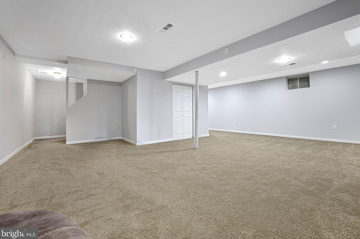 2336 Alava Ct, Waldorf MD  20603-3212 exterior