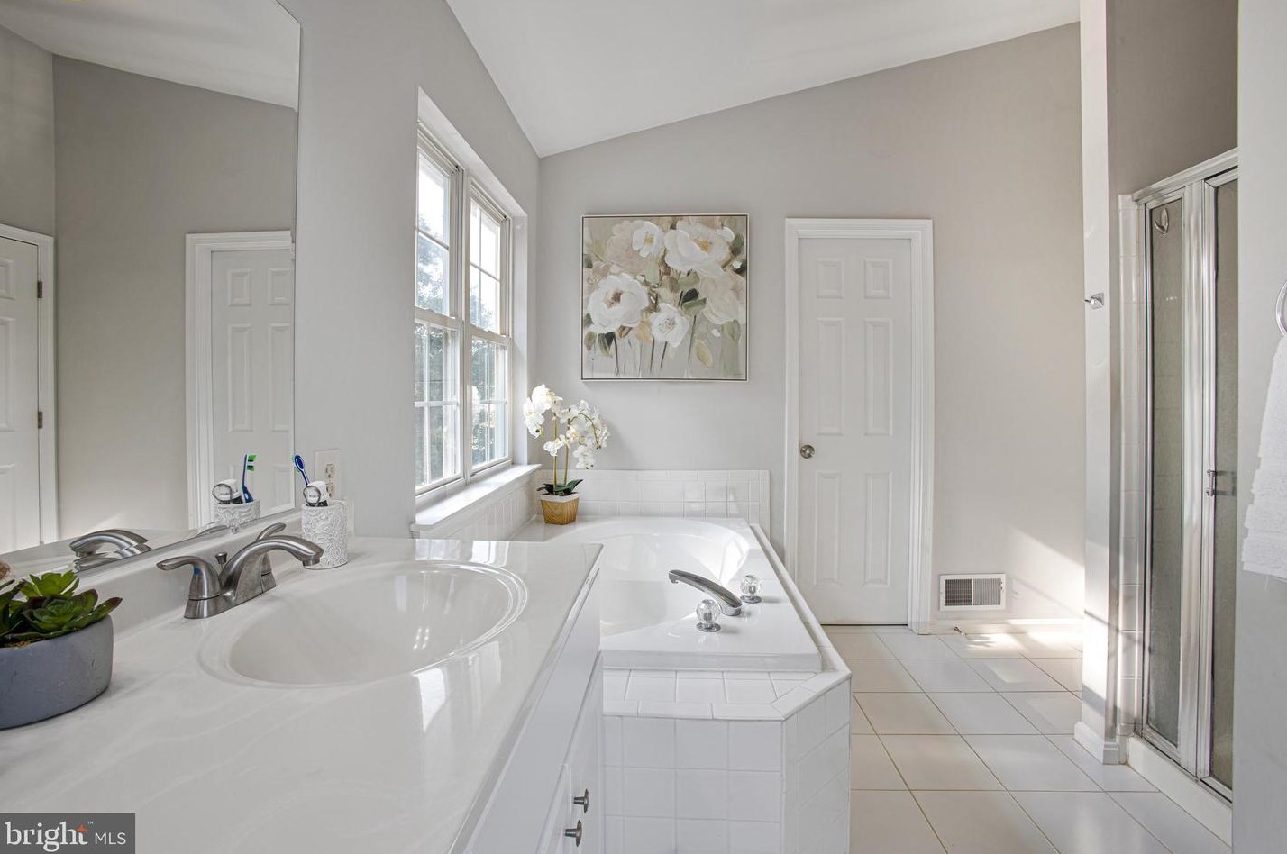 2336 Alava Ct, Waldorf MD  20603-3212 exterior