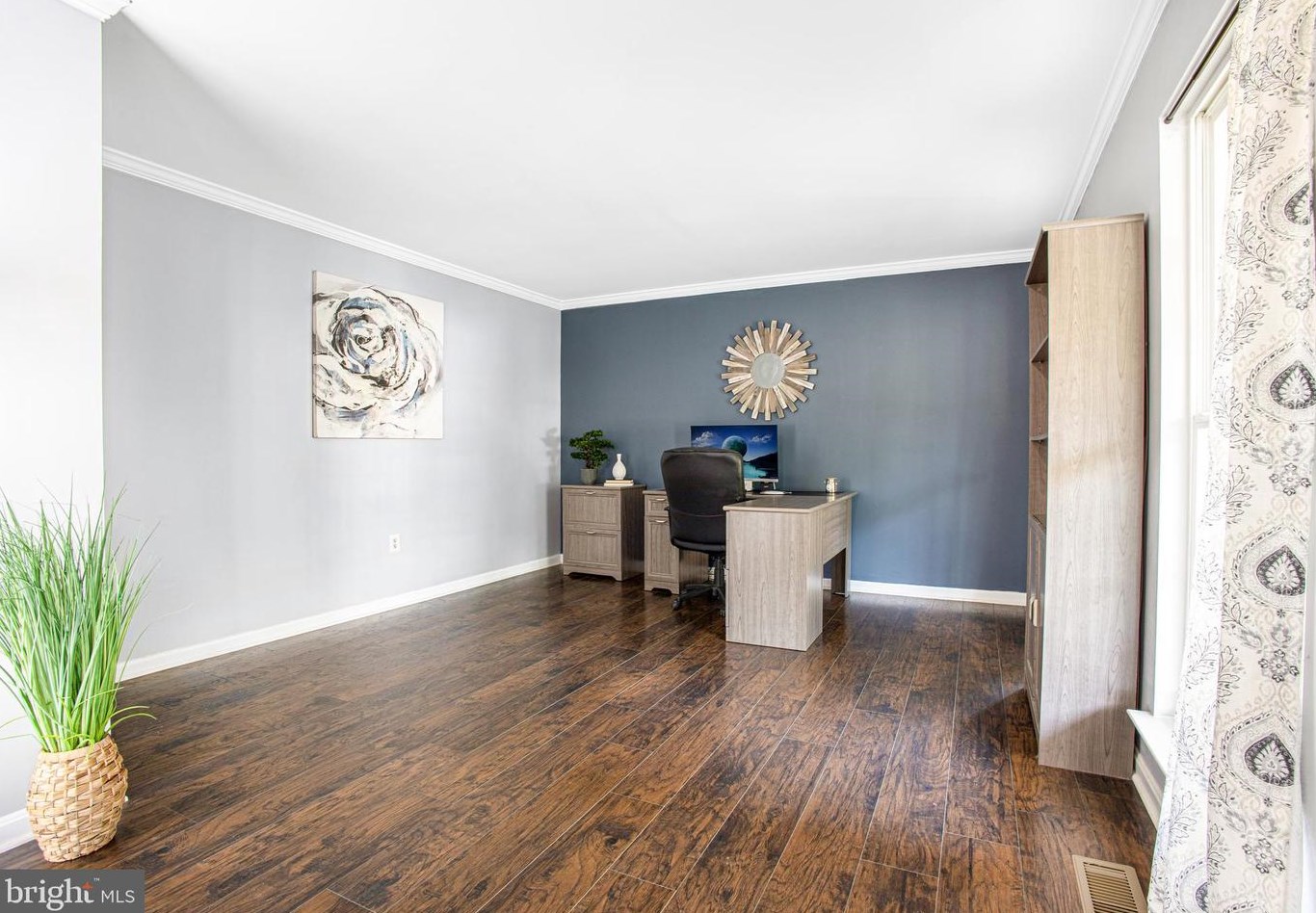 2336 Alava Ct, Waldorf MD  20603-3212 exterior
