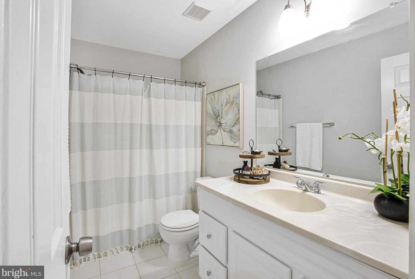 2336 Alava Ct, Waldorf MD  20603-3212 exterior