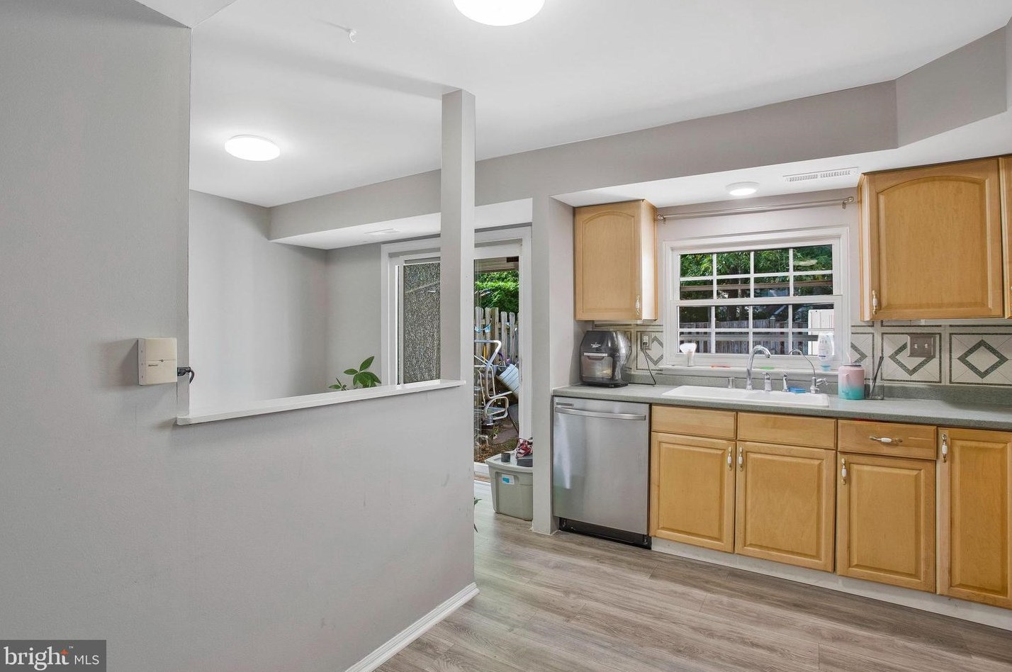 4544 Grouse Pl, Waldorf MD  20603-4506 exterior