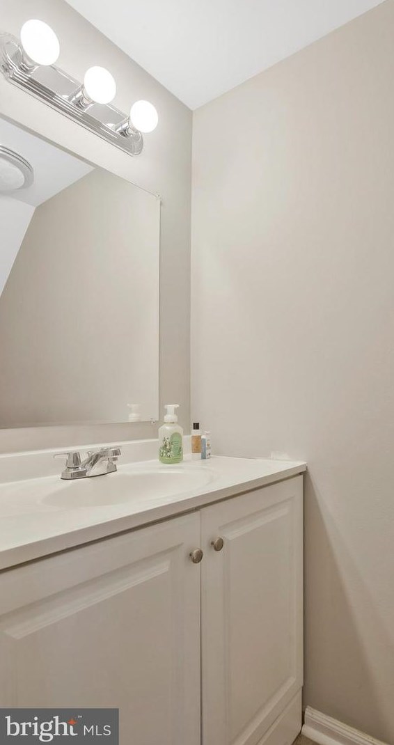 4544 Grouse Pl, Waldorf MD  20603-4506 exterior