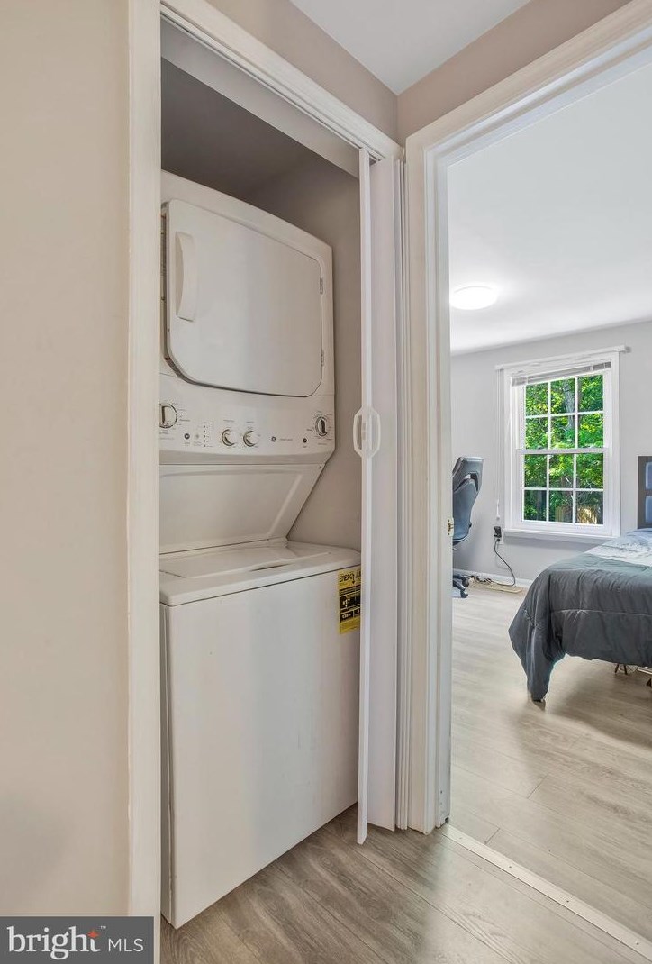 4544 Grouse Pl, Waldorf MD  20603-4506 exterior