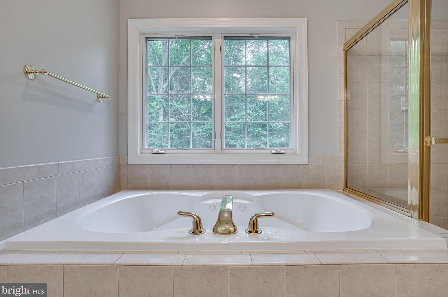 15660 Cloverleaf Ct, Hughesville MD  20637-2545 exterior