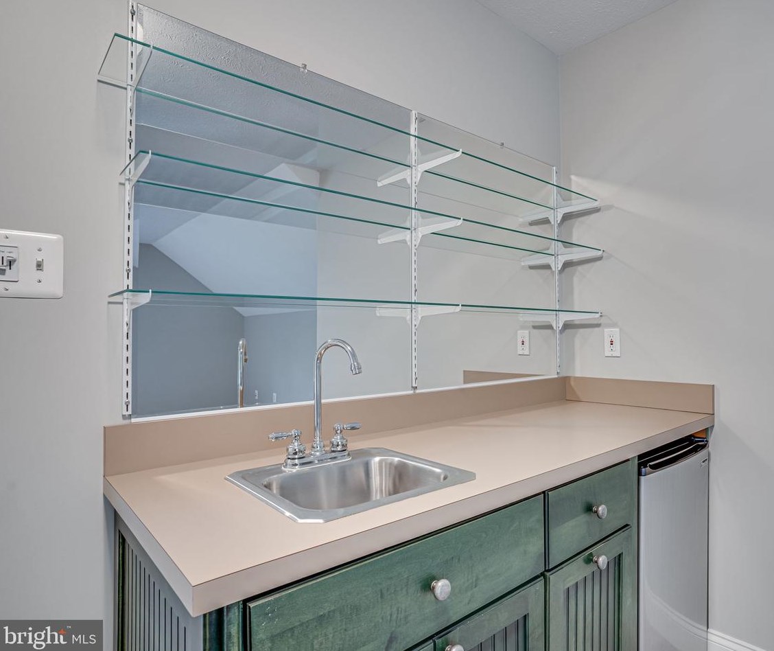 15660 Cloverleaf Ct, Hughesville MD  20637-2545 exterior