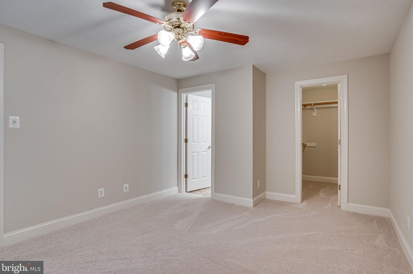 15660 Cloverleaf Ct, Hughesville MD  20637-2545 exterior