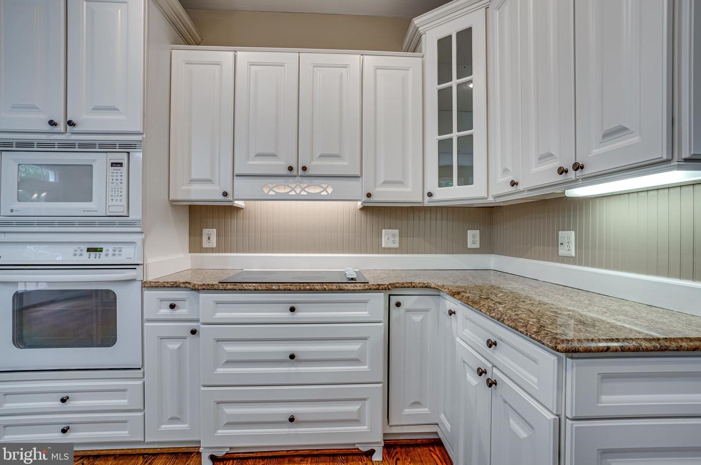 15660 Cloverleaf Ct, Hughesville MD  20637-2545 exterior