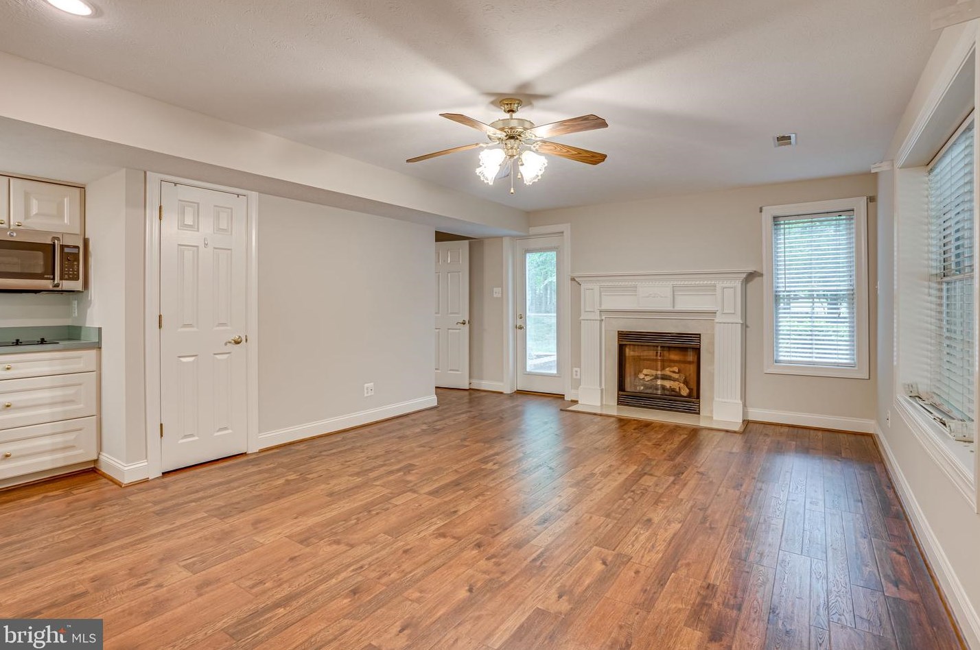 15660 Cloverleaf Ct, Hughesville MD  20637-2545 exterior