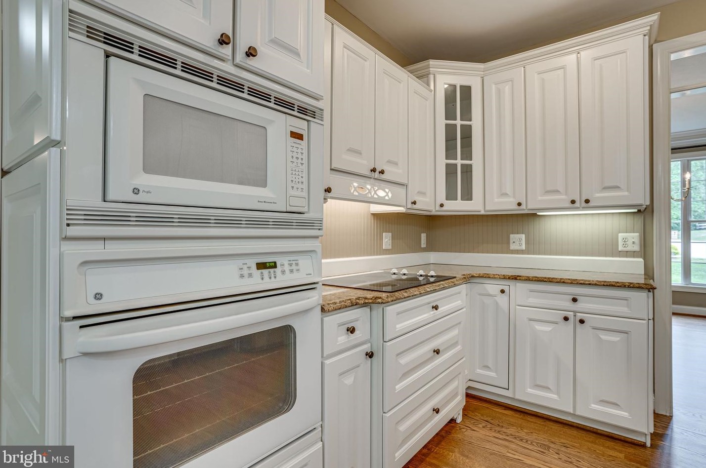 15660 Cloverleaf Ct, Hughesville MD  20637-2545 exterior