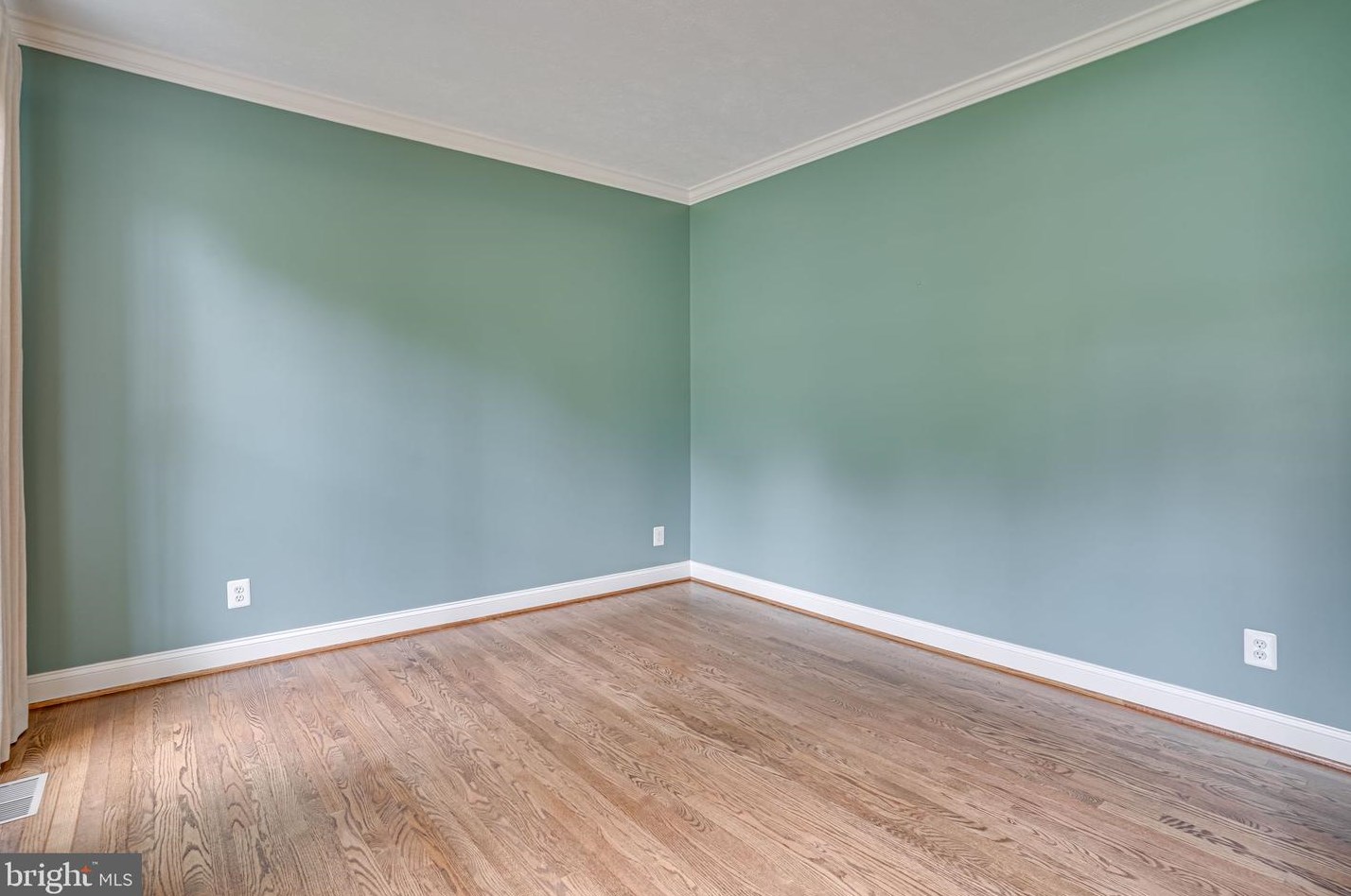 15660 Cloverleaf Ct, Hughesville MD  20637-2545 exterior