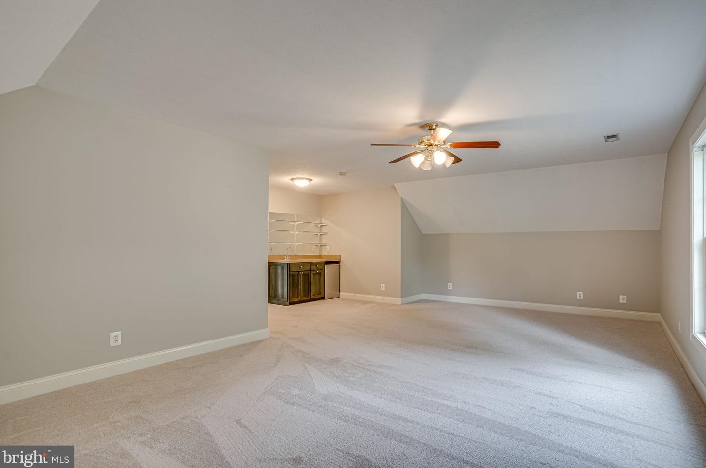 15660 Cloverleaf Ct, Hughesville MD  20637-2545 exterior