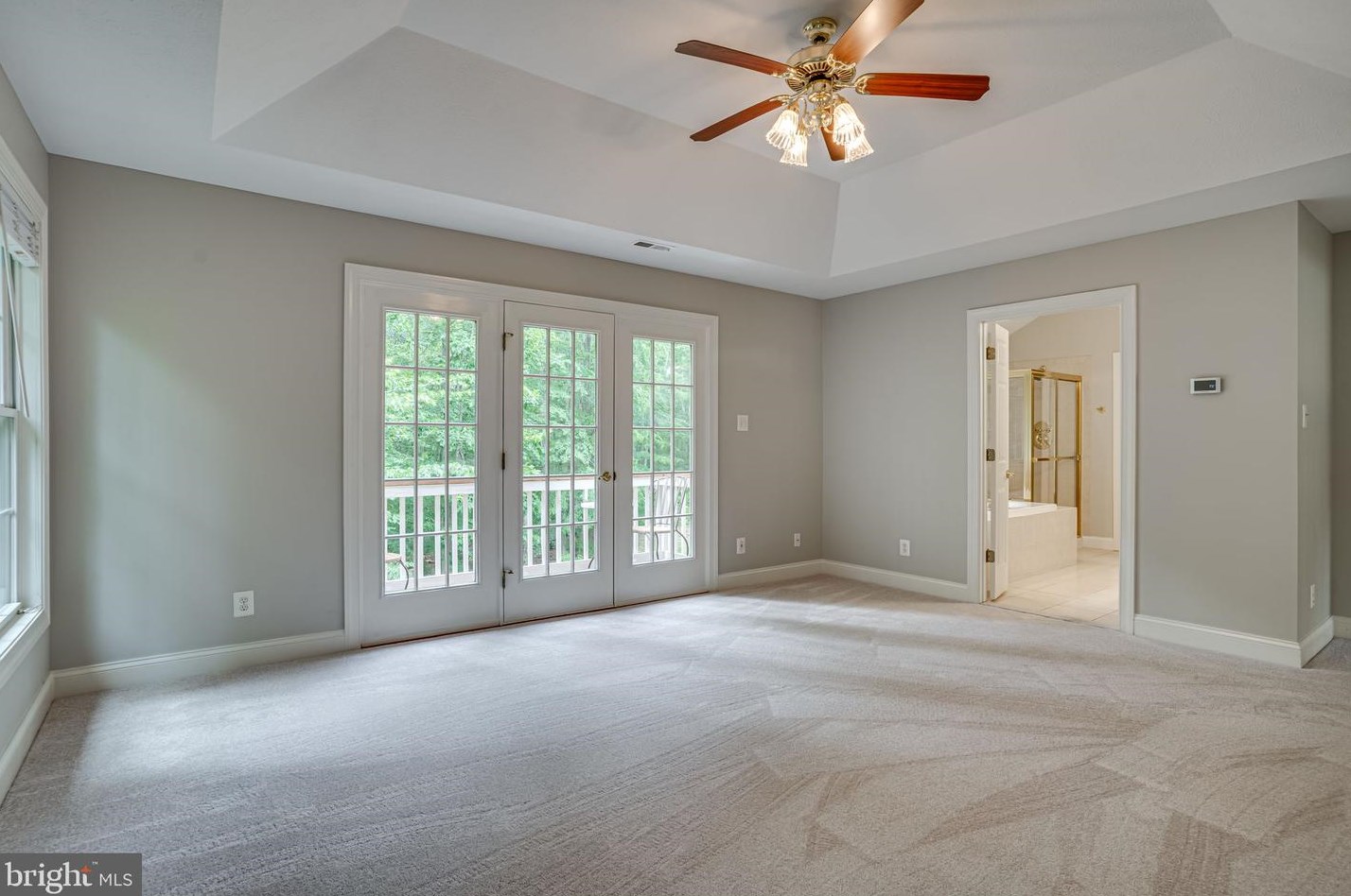 15660 Cloverleaf Ct, Hughesville MD  20637-2545 exterior