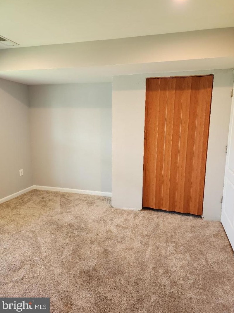 11709 Palm Desert Pl, Waldorf MD  20602-5100 exterior