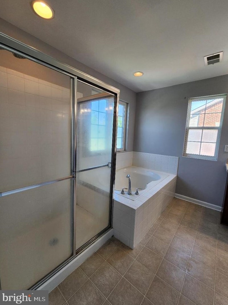 11709 Palm Desert Pl, Waldorf MD  20602-5100 exterior