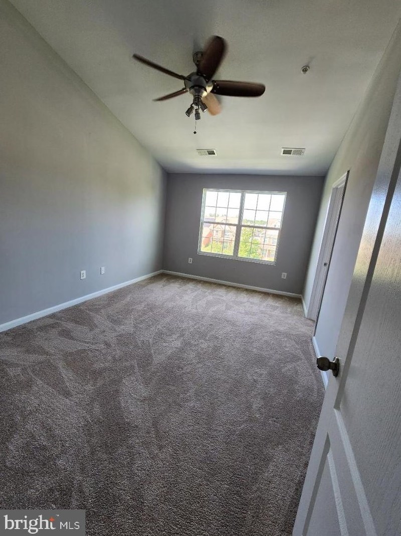 11709 Palm Desert Pl, Waldorf MD  20602-5100 exterior