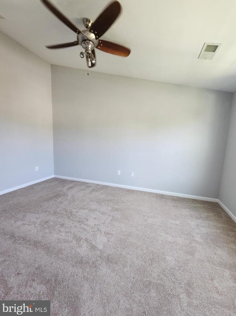 11709 Palm Desert Pl, Waldorf MD  20602-5100 exterior