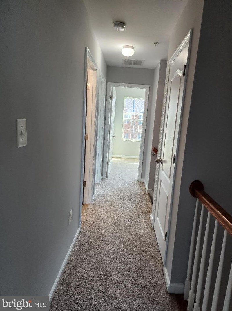 11709 Palm Desert Pl, Waldorf MD  20602-5100 exterior