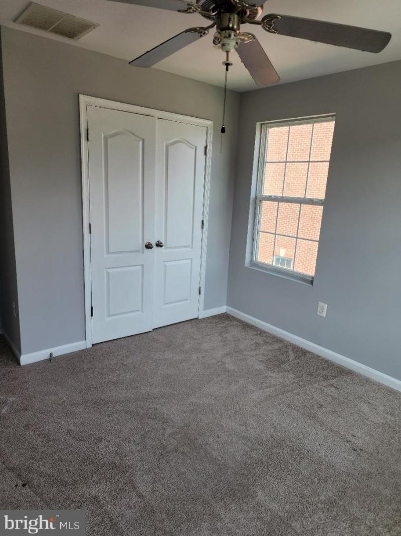 11709 Palm Desert Pl, Waldorf MD  20602-5100 exterior