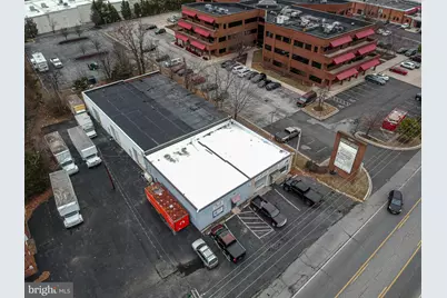 3273 Old Washington Road #A&B, Waldorf, MD 20602 - Photo 5