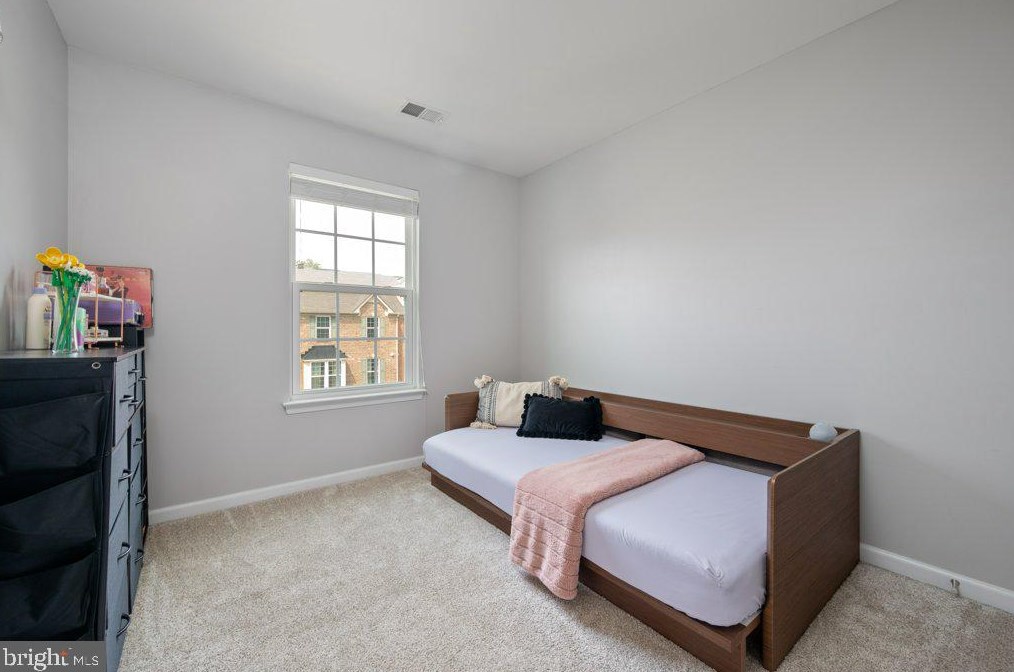 12201 Montreat Pl, Waldorf MD  20601 exterior