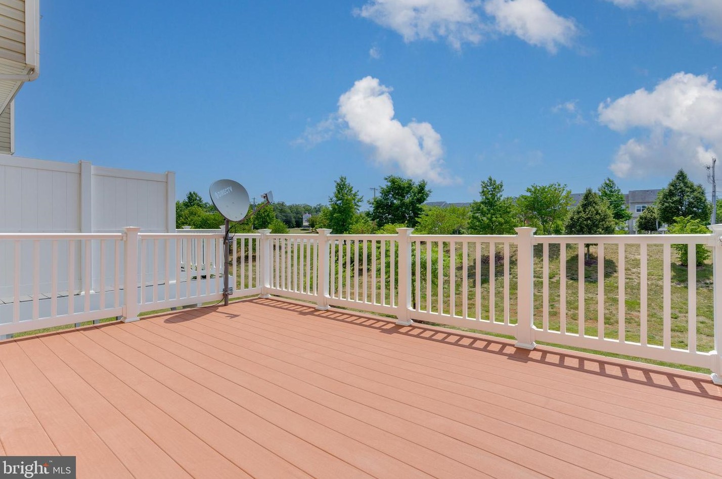 11762 Palm Desert Pl, Waldorf MD  20602-5100 exterior
