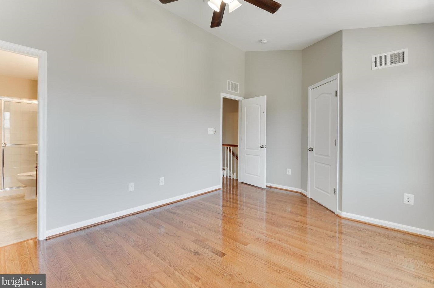 11762 Palm Desert Pl, Waldorf MD  20602-5100 exterior