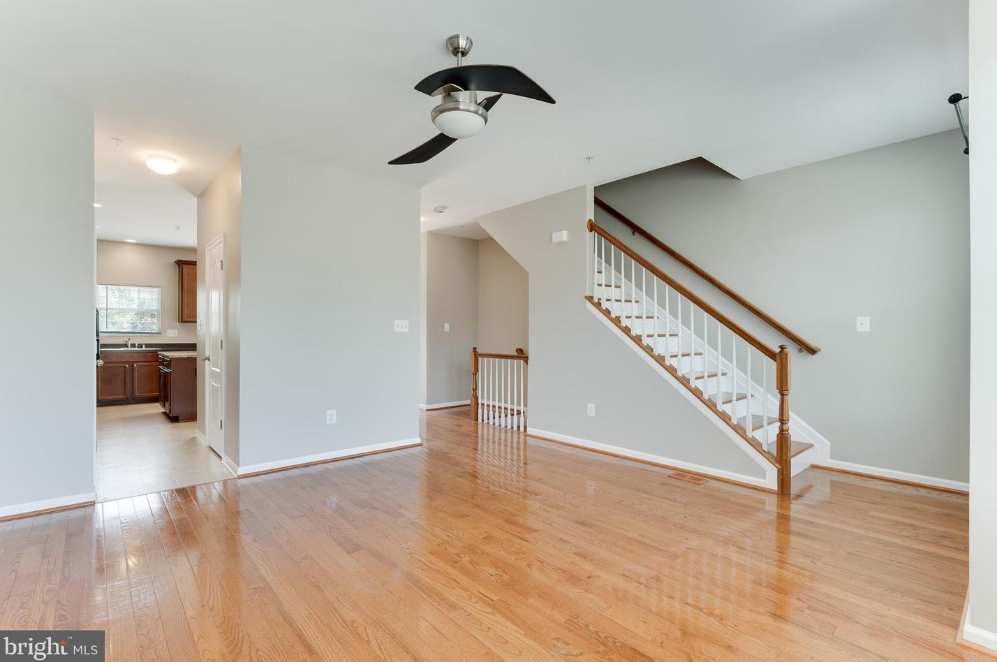 11762 Palm Desert Pl, Waldorf MD  20602-5100 exterior