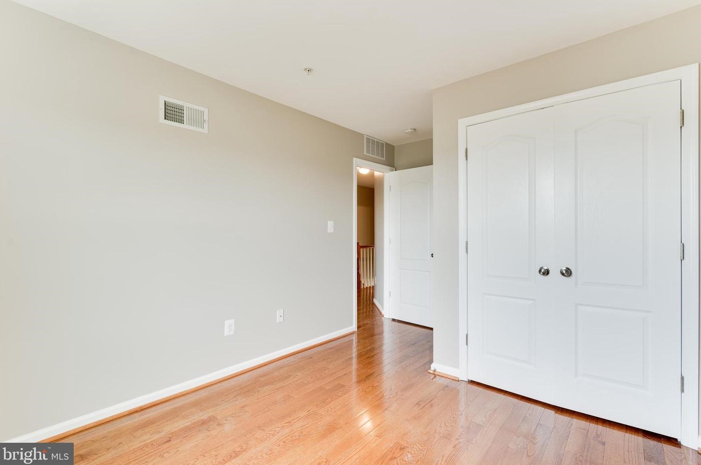 11762 Palm Desert Pl, Waldorf MD  20602-5100 exterior