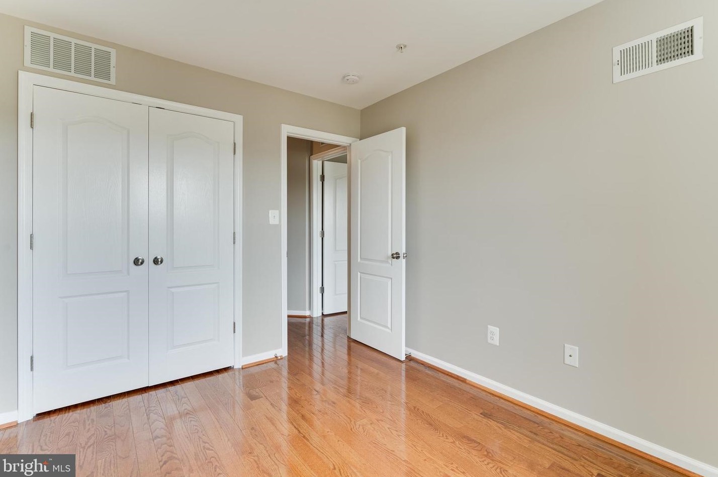 11762 Palm Desert Pl, Waldorf MD  20602-5100 exterior