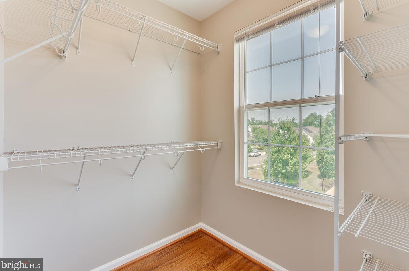 11762 Palm Desert Pl, Waldorf MD  20602-5100 exterior