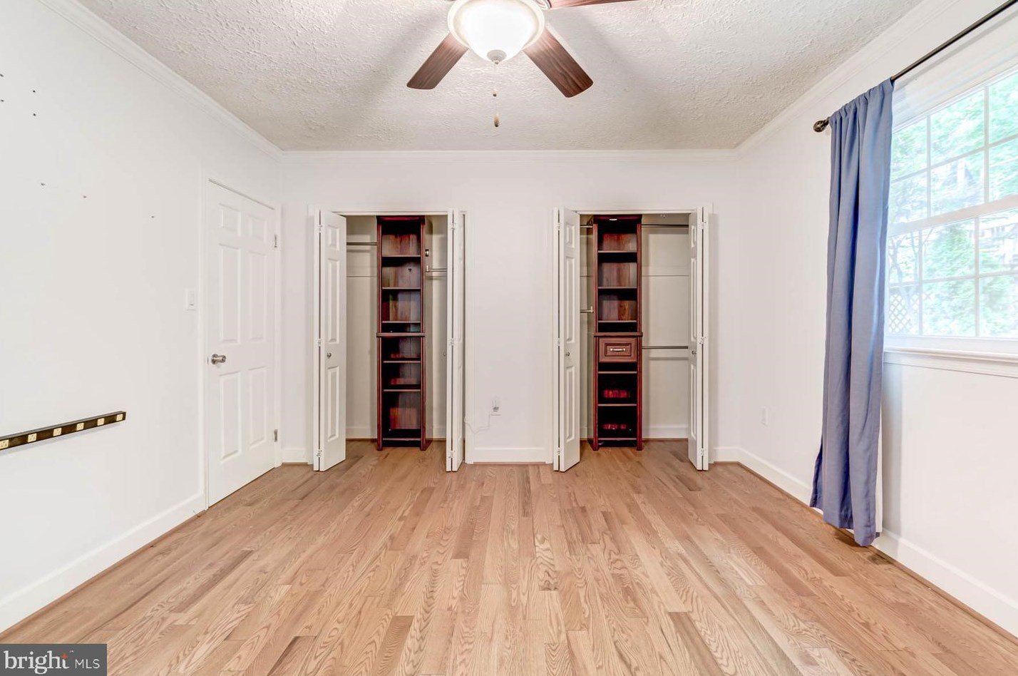 3033 Eutaw Forest Dr, Waldorf MD  20603-4046 exterior