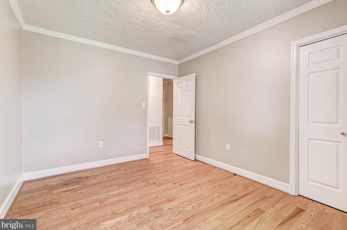 3033 Eutaw Forest Dr, Waldorf MD  20603-4046 exterior