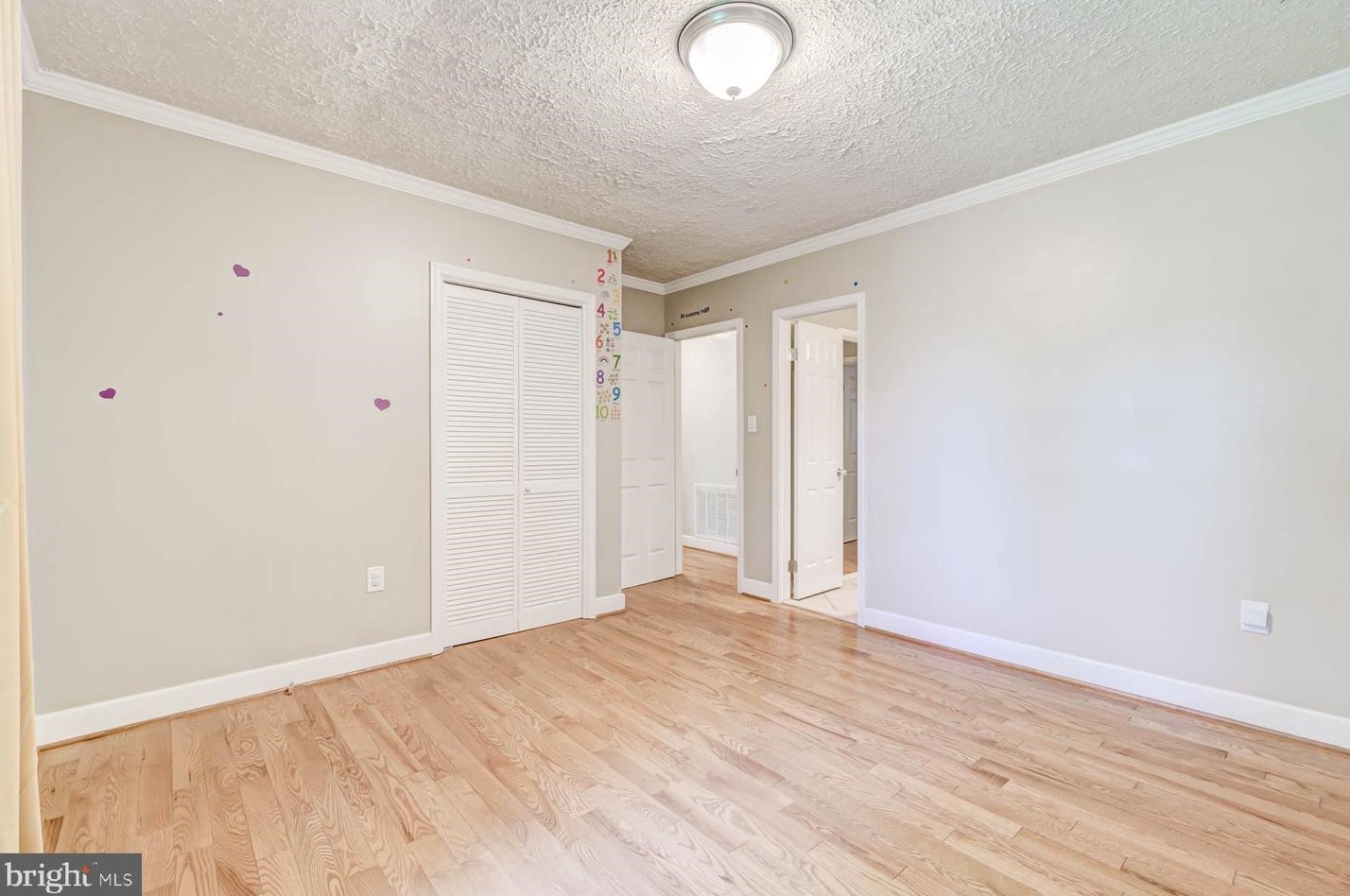3033 Eutaw Forest Dr, Waldorf MD  20603-4046 exterior
