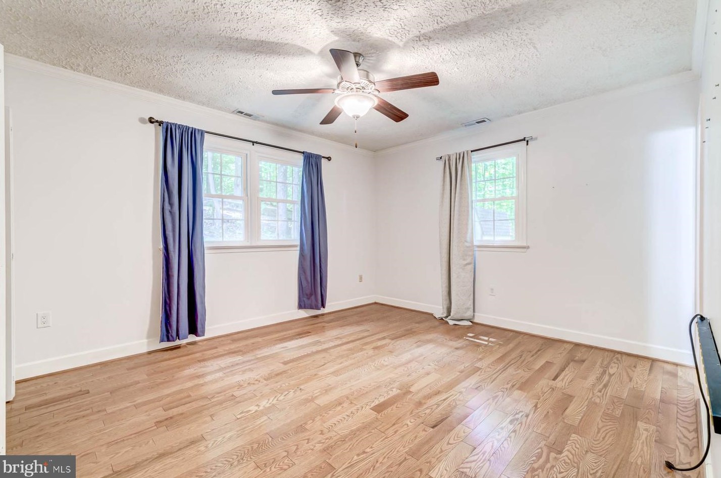 3033 Eutaw Forest Dr, Waldorf MD  20603-4046 exterior