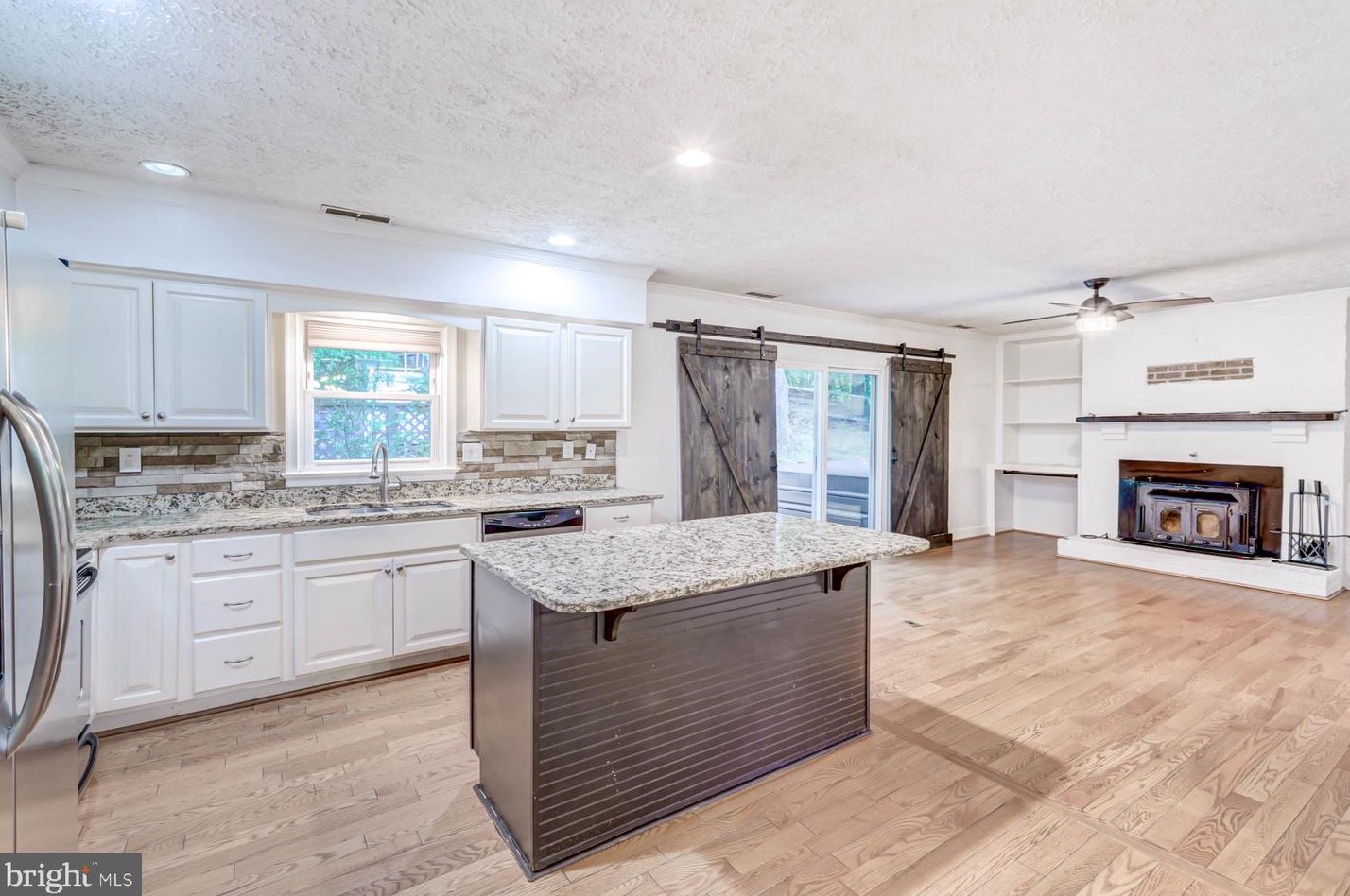 3033 Eutaw Forest Dr, Waldorf MD  20603-4046 exterior