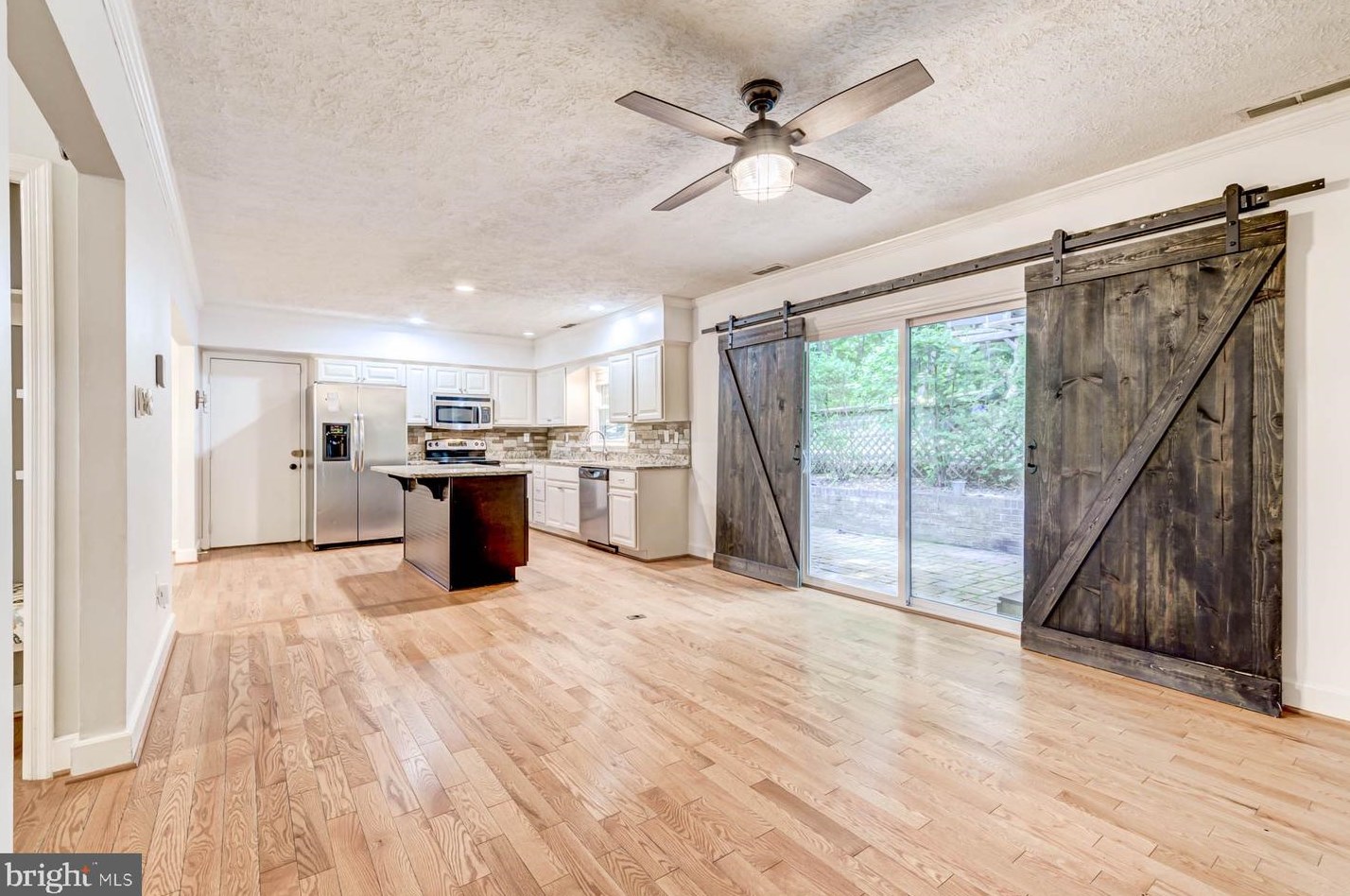 3033 Eutaw Forest Dr, Waldorf MD  20603-4046 exterior