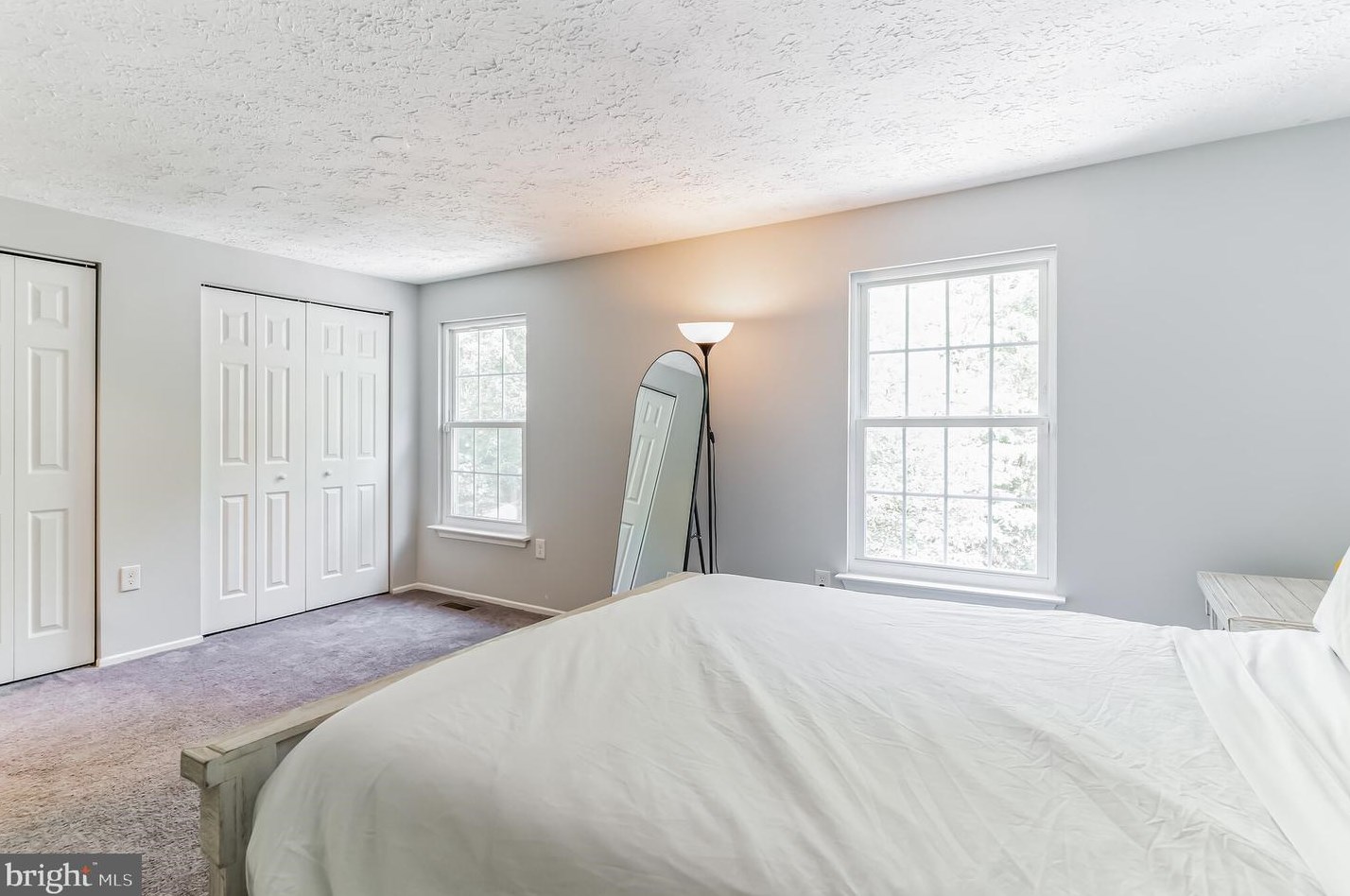 1572 Pin Oak Dr, Waldorf MD  20601-3587 exterior