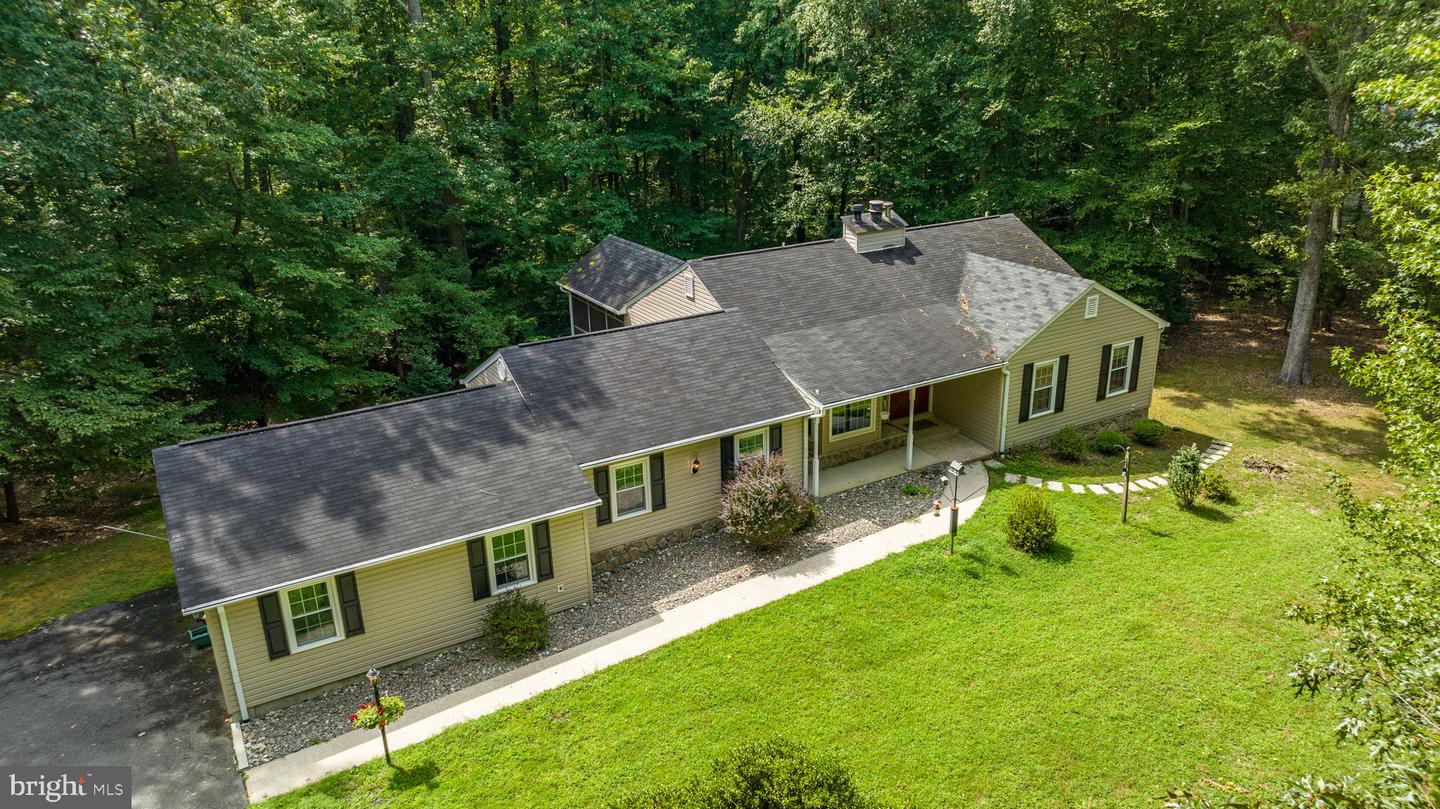 6815 Cedar Grove Dr, MD 20693 MLS MDCH2025250 Coldwell Banker