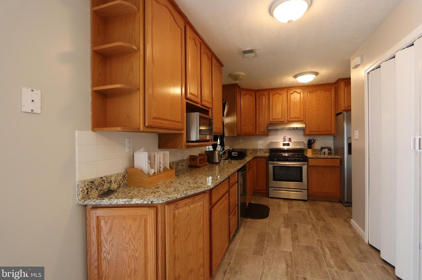 1206 Adams Rd, Waldorf MD  20602-2980 exterior