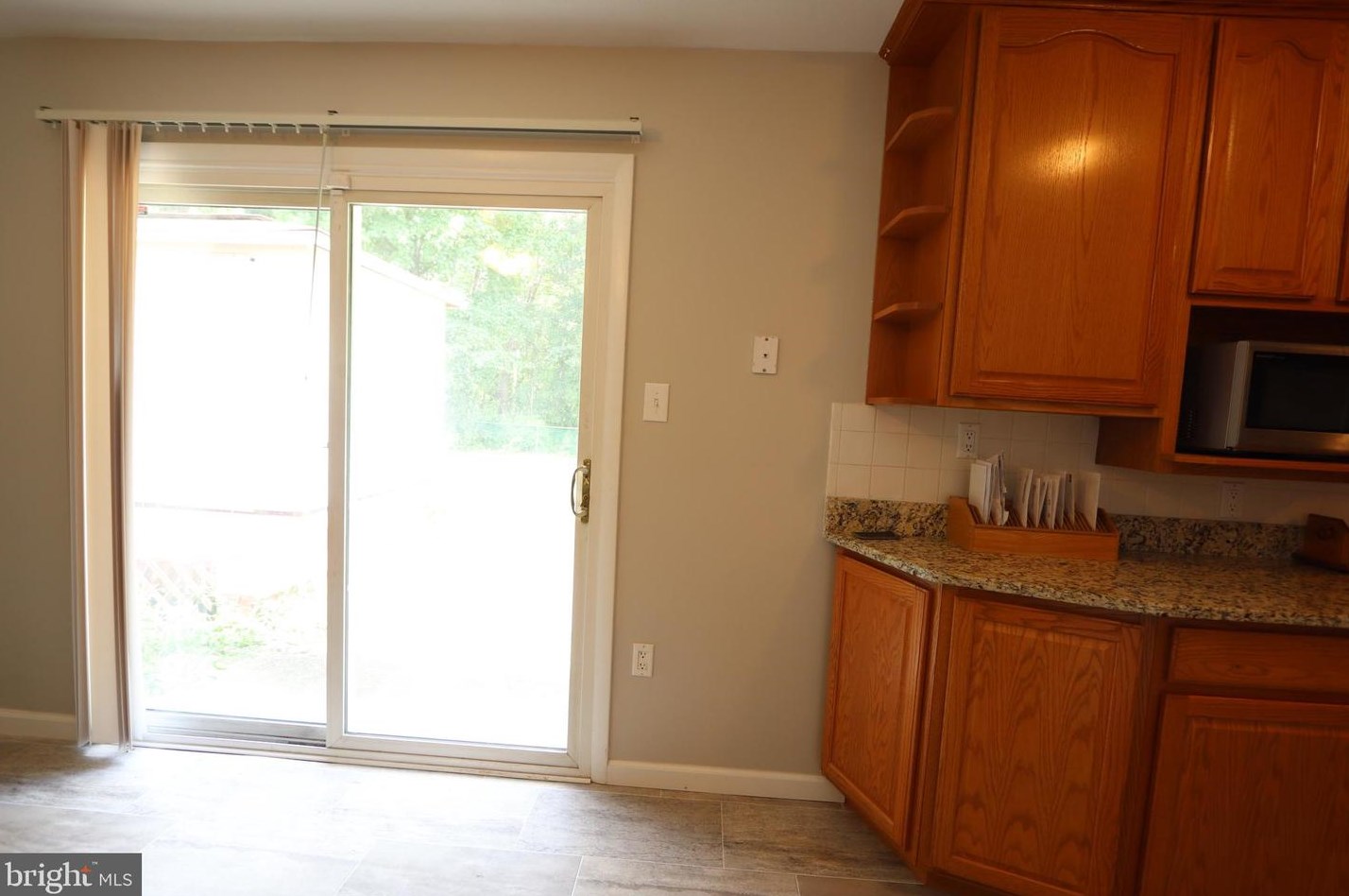 1206 Adams Rd, Waldorf MD  20602-2980 exterior