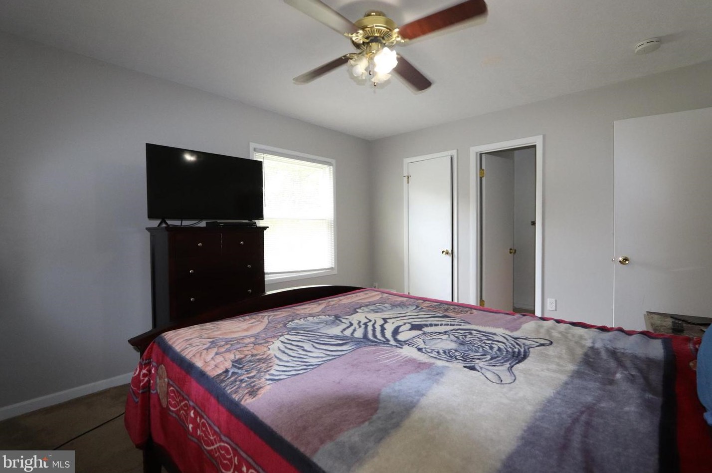 1206 Adams Rd, Waldorf MD  20602-2980 exterior