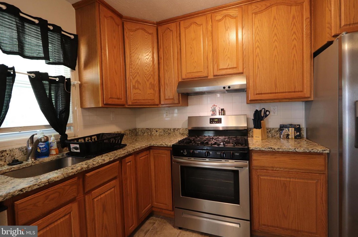 1206 Adams Rd, Waldorf MD  20602-2980 exterior